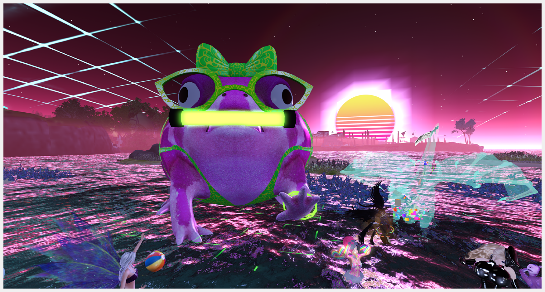 Fun-at-fantasy-faire-24 (77)